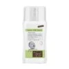 ARTSANA SpA TALCO NON TALCO SPRAY FDR