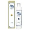 ERBORISTERIA MAGENTINA Srl TEA TREE SHAMPOODOCCIA 200ML