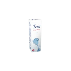 TEIA DETERGENTE CORPO 250ML
