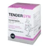 TENDERGYN PRONTO 4X100ML