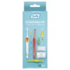 TEPE ORTHODONTIC KIT