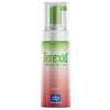 TEREXID SCHIUMA DET INT 150ML