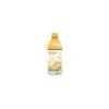 SHEDIR PHARMA Srl Unipersonale TERMODREN EVO TE' LIMONE 500ML