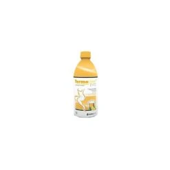SHEDIR PHARMA Srl Unipersonale TERMODREN EVO TE' LIMONE 500ML