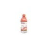 SHEDIR PHARMA Srl Unipersonale TERMODREN EVO TE' PESCA 500ML