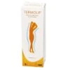 TERMOLIP 250ML