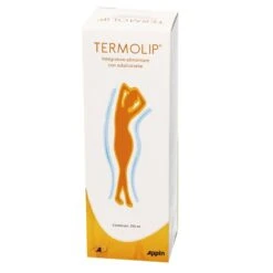 TERMOLIP 250ML