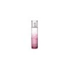 Caudalie Italia Srl THE DES VIGNES ACQUA FRESCA 100 ML