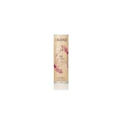 Caudalie Italia Srl THE DES VIGNES ACQUA FRESCA 500 ML