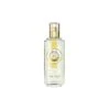 THE VERT EAU PARFUMEE 100ML