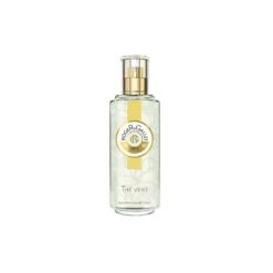 THE VERT EAU PARFUMEE 100ML