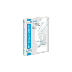 THROMBOSIS 18 ISP GAMB M CORTO