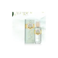 THV EAU FRAICHE VAPO 30ML F
