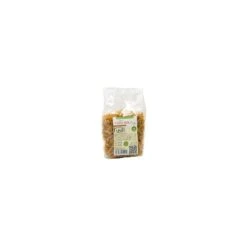 TISANOREICA V FUSILLI 250G