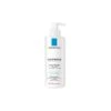 La Roche Posay Toleriane Dermo Nettoyant Detergente 400ml