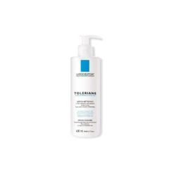 La Roche Posay Toleriane Dermo Nettoyant Detergente 400ml