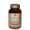 Solgar Tonalin Oil 60 Perle