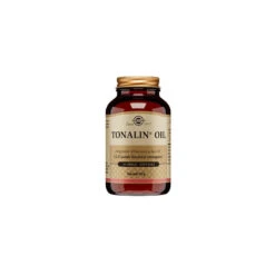 TONALIN OIL 60PRL