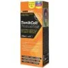 NAMEDSPORT SRL TONIKCELL FOCUSPLUS 280ML