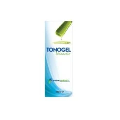 TONOGEL VEINACTIV 200ML