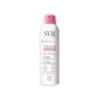 Laboratoires SVR SVR Topialyse Baume En Spray Balsamo In Spray 200ml