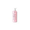 Laboratoires SVR TOPIALYSE BAUME LAVANTE 400ML