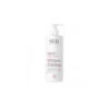Laboratoires SVR TOPIALYSE BAUME PROTECT 400 ML NUOVA FORMULA
