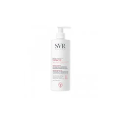 Laboratoires SVR TOPIALYSE BAUME PROTECT 400 ML NUOVA FORMULA