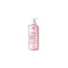 Laboratoires SVR TOPIALYSE GEL LAVANTE 400ML