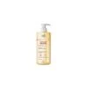 Laboratoires SVR TOPIALYSE HUILE MICELLAIR400ML