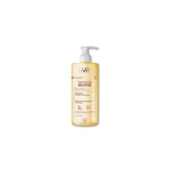 Laboratoires SVR TOPIALYSE HUILE MICELLAIR400ML