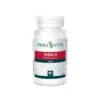 ERBA VITA GROUP SpA TRIBULUS TER 60CPS 500MG