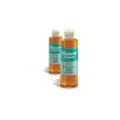 TRICORENE OLIO SHAMPOO 210ML