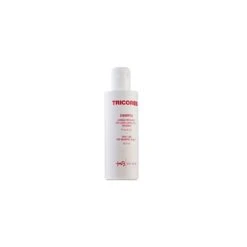 TRICORES SHAMPOO 200ML