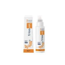 GIULIANI SpA TRICOVEL DC GEL 50ML