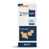 GIULIANI SpA TRICOVEL PRP PLUS CELSI 30ML