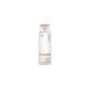 TRIDERM BAGNO DOCC OLEAT 250ML