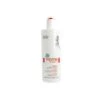 BioNike Triderm Intimate Detergente Con Antibatterico A PH 3.5 500ml