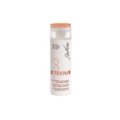 BioNike Linea Triderm Dermolatte Detergente Pelli Sensibili E Intolleranti 200ml