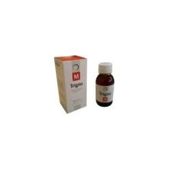 TRIGNO M SOL IAL 100ML