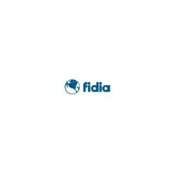 FIDIA FARMACEUTICI SpA TRINOV SHAMPOO RESTITUTIVO