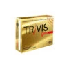 TRIVIS DONNA 30CPS