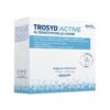 GIULIANI SpA TROSYD ACTIVE ALTERAZ UN 30BUST