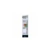 GIULIANI SpA TROSYD U40 10ML