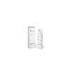 Relife Srl U-LIFE 30 ECOFOAM 50ML