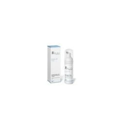 Relife Srl U-LIFE 30 ECOFOAM 50ML