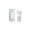 Relife Srl U-LIFE 40 CREMA 50ML