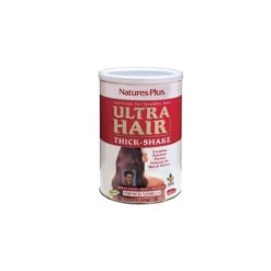 LA STREGA SRL ULTRA HAIR SHAKE 454G