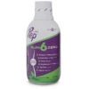 BIOS LINE SpA ULTRA PEP SLIM 6 ZERO TE' VERDE 500 ML