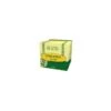 UNGUENTO SAN CIRO 50ML